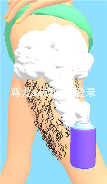 尊龙ag旗舰厅登录