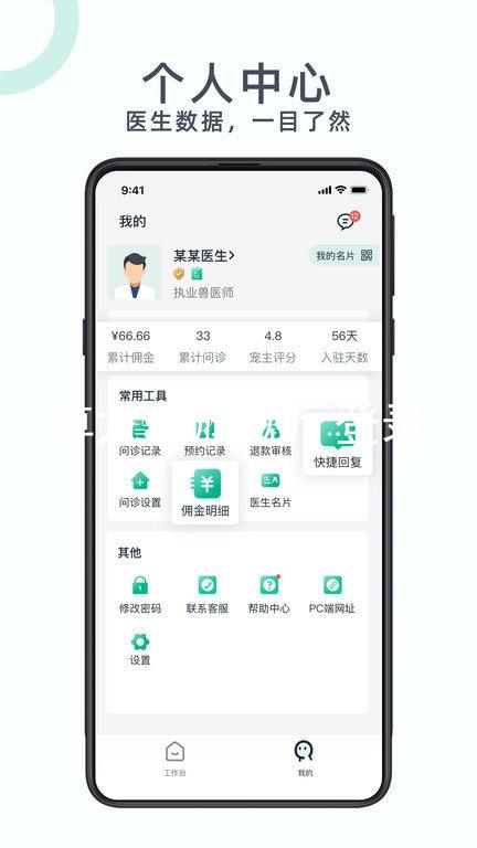 尊龙ag旗舰厅登录