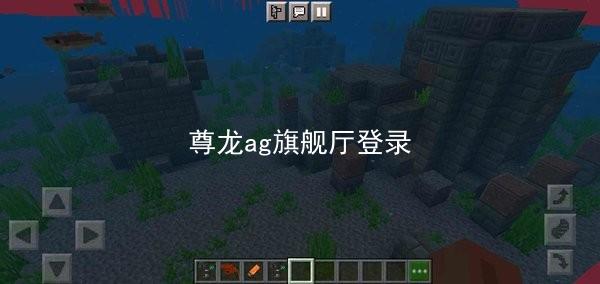 尊龙ag旗舰厅登录