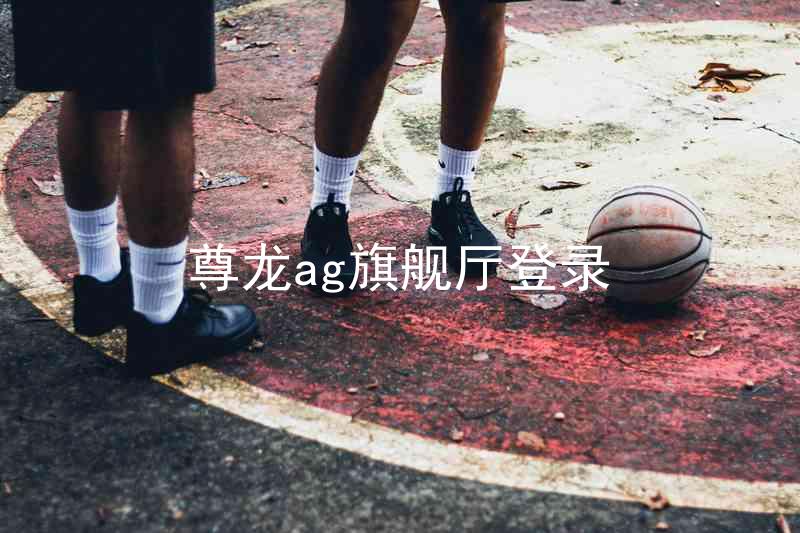 尊龙ag旗舰厅登录